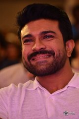 Happy Wedding Pre Release Event Photos